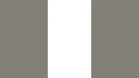 EGYPTIAN EMPRESS - Karnival Costumes TV