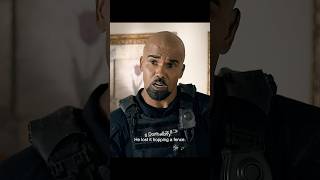 S.W.A.T S2E8 #shorts