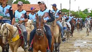 CALVAGADA 2016-FEIRINHA DE SANTA LUZIA-02