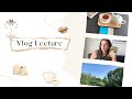 Vlog lecture 22  des moments cocooning accompagns de lecture 