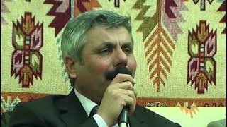 Dengbêj Miraz - Eli̇ko Lawo - Full - Restorasyonlu