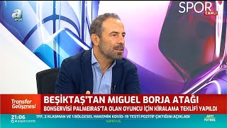 Reha Kapsal Etebo Seriden Daha Dinamik Bir Oyuncu