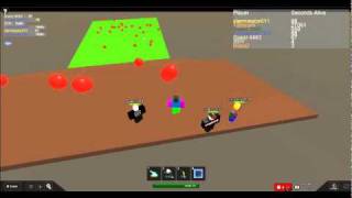 robloxapp 20110325 2153334