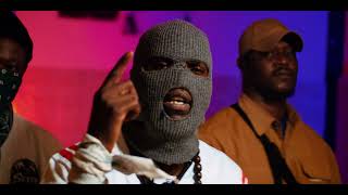 Meuz Gooren Point De Suture Réponse À Thiat Keur Gui Official Video Clip