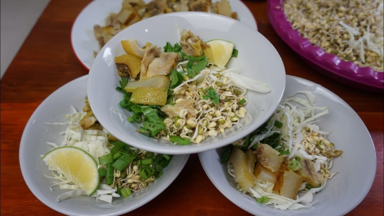 Hujan,Ada Resep Dari Bu RT!!Soto KIKIL Seger Tidak Eneg | Cocok Untuk Ide Usah