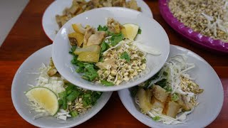 It's Raining, Here's a Recipe from the Neighborhood Leader!! Soto KIKIL is Refreshing and Not Gum... screenshot 5