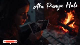 AKU PUNYA HATI – Kisah Istri Setia yang Terluka Tapi Tak Kalah | Lagu Menyentuh Jiwa.