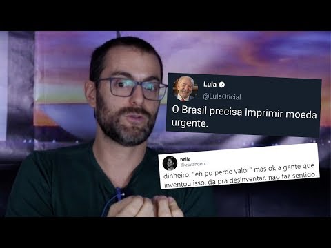 Por que IMPRIMIR