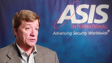 Patrick Quillinan, PCI, shares his board certification story