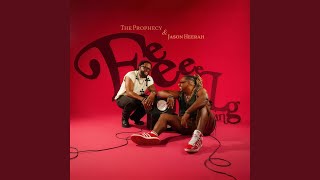 Download Lagu Feeling Download Lagu Feeling