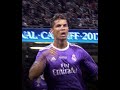 Ronaldo Is Aura Himself 🥶🗿