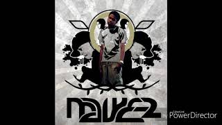 Mawe2 - The Sunshine