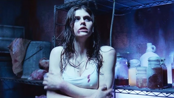 Cunnilingusning xususiy uy qurilishi porno fotosuratlari