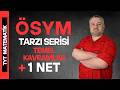 Temel Kavramlar  +1 NET