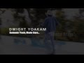 Dwight Yoakam - These Arms - Swimmin' Pools, Movie Stars...