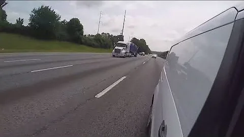 Potholes can cost you a pretty penny | Here's the average cost for a fix from damage