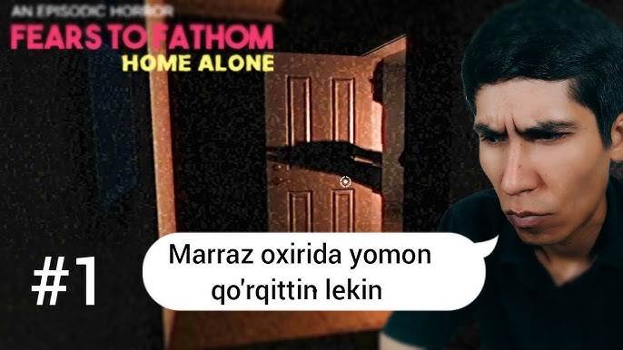 Yalangoch qizlar bilyard oynayotgan video