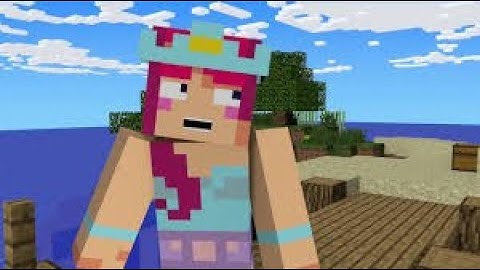 13 - Code.org Kurs 2 (Ders 17 - Oyun Laboratuvarı) Çözümleri - Çocuklar için Kodlama