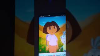 Map Season 3 Episode 13