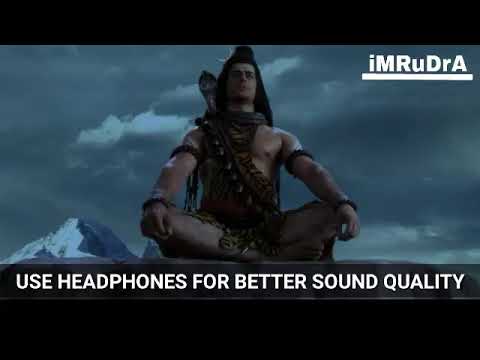 Sad Theme Song Of Devon Ke Dev Mahadev