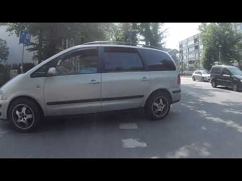 Video: Vai LYFT ir lieli transportlīdzekļi?