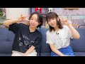 『洲崎綾の7.6』第167回|ゲスト:種田梨沙