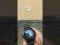 G shock alarm/timer with lighting#casio#old#vintage#thailand #collection #watch#mensfashion
