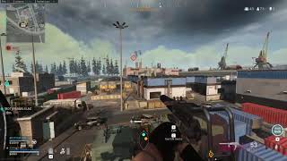 May As Well Commit Suicide If You Play With Jack.