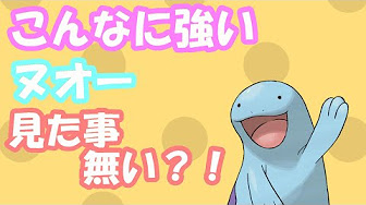 カルマ人気動画集 Youtube
