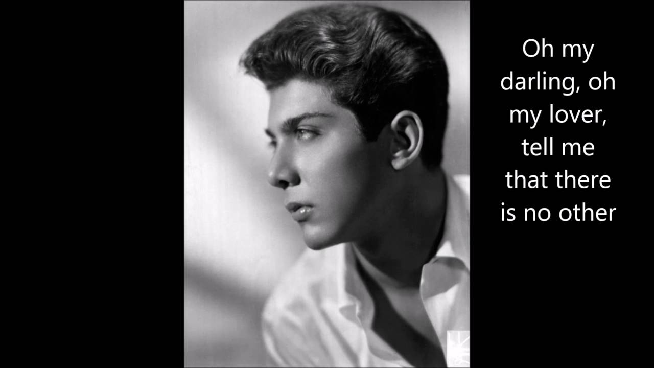 diana lyrics paul anka