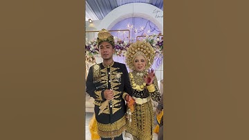 ACEH PRIDE #video #videoshort #pengantin #aceh #malaysia #indonesia #langsa #nikah #india #mc #adat