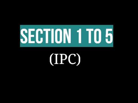 section 84 ipc