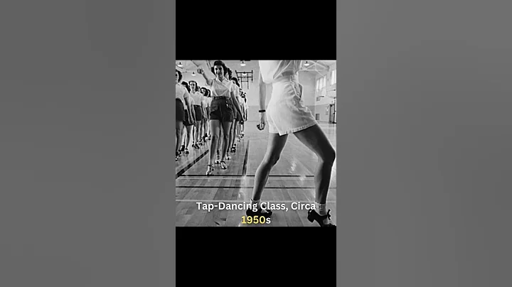 Rare Historical Photos (You Haven't Seen Before) Part 14 #historical #shorts