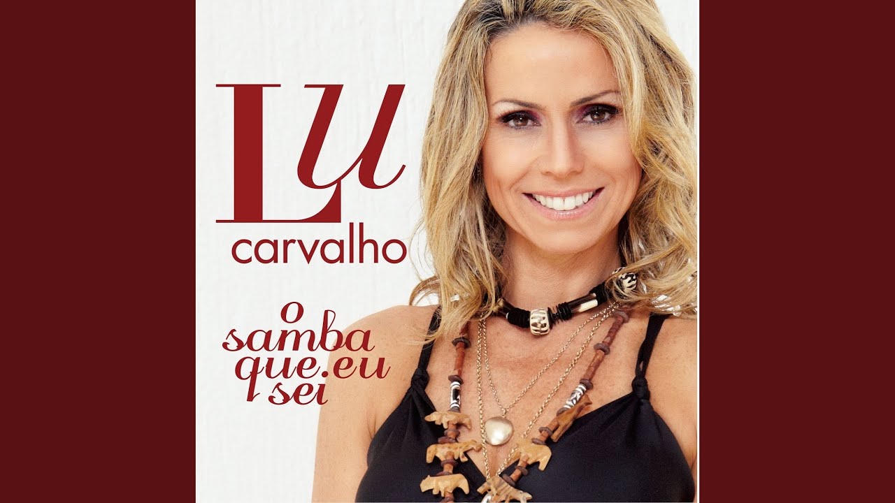 O Que E Linha Fina A Linha Fina - YouTube