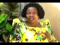Alice Nabatta Abawala Mumpemude Official Video Alice Nabatta Abawala Mumpemude Official Video