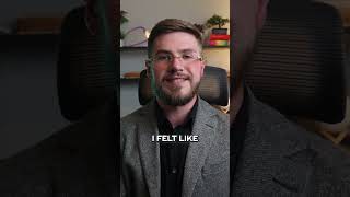 Trader Gives Up Everything