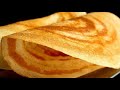   10        left over rice dosa recipe in tamil