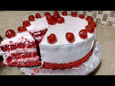 red-velvet-cake-video/cake/easy-cake-recipe/with-zareen-fatima(urdu/hindi)