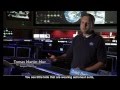 view Meet the Navigators: Jet Propulsion Laboratory digital asset number 1