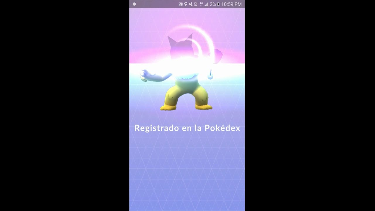 Gameplay: Pokémon GO ASMR | Episodio #36 ♥ (Con Saludos) best ever video song download