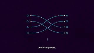 Streamline Everything with HP JetAdvantage screenshot 4