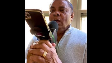 Kahaani Kismat Ki (Title Song) by BHAVIN PATEL