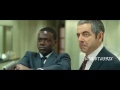 kabali teaser trailer remix mr bean johnny english version hd beauty tamila