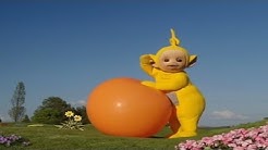 TÉLÉCHARGER TELETUBBIES MP4 GRATUITEMENT GRATUITEMENT MP4 TÉLÉCHARGER TELETUBBIES