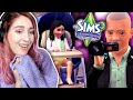 The Sims 3: Generations is the best expansion ever made