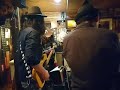 垂水秀人 生活の柄(高田渡cover)