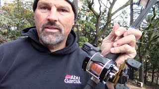 How To Set Up The Hybrid Leadcore Rig Step By Step!