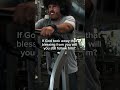 Would you follow Jesus? ✝️