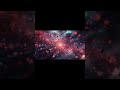 Quantum Physics Will Blow Your Mind