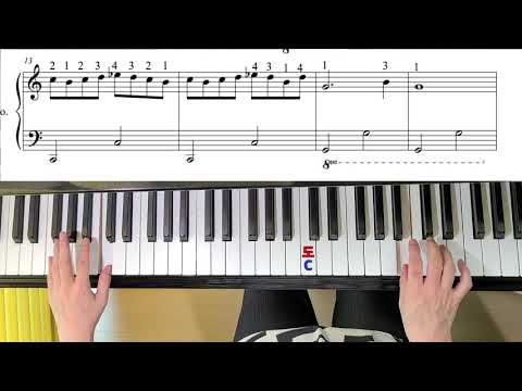 Little Nightmares II Main Theme - JazzJobs